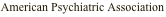 shapeimage_2_link_29